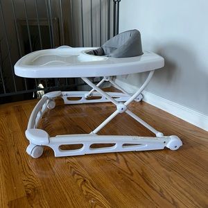 Joovy Spoon Walker